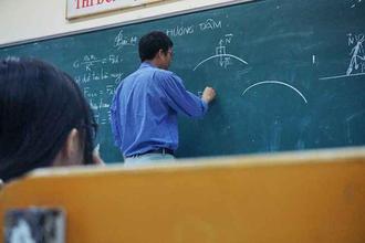 Capes divulga resultado da seleção de professores que irão para o Canadá