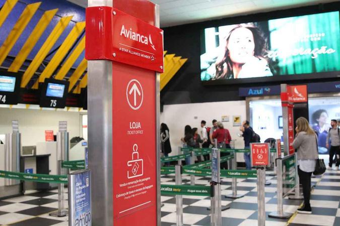 (foto: Rovena Rosa/Agência Brasi) (foto: Rovena Rosa/Agência Brasi)