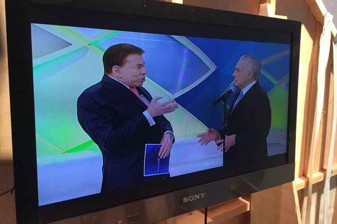 (foto: Reprodução/Twitter) (foto: Reprodução/Twitter)