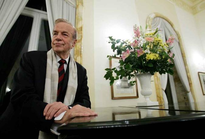(foto: AFP) (foto: AFP)