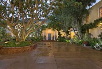 (foto: Coldwell Banker ) (foto: Coldwell Banker )