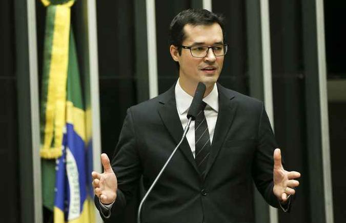 (foto: Marcelo Camargo/Agência Brasil ) (foto: Marcelo Camargo/Agência Brasil )