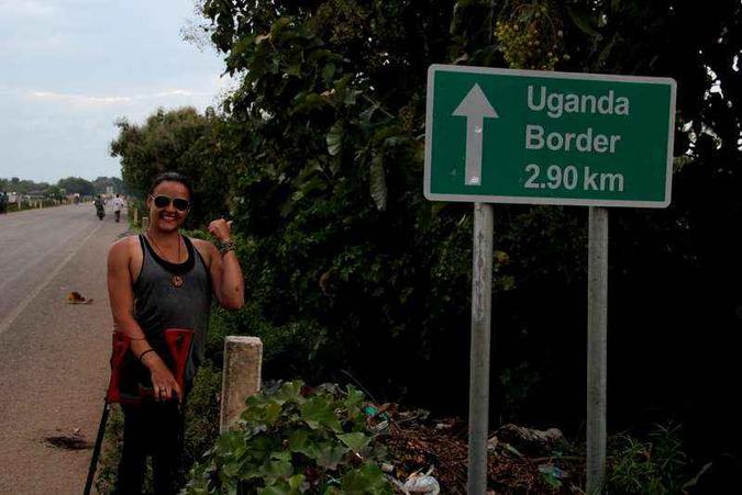 (foto: J�ssica Paula/Divulga��o)