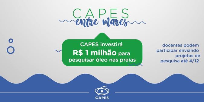 (foto: Divulgação/Twitter) (foto: Divulgação/Twitter)