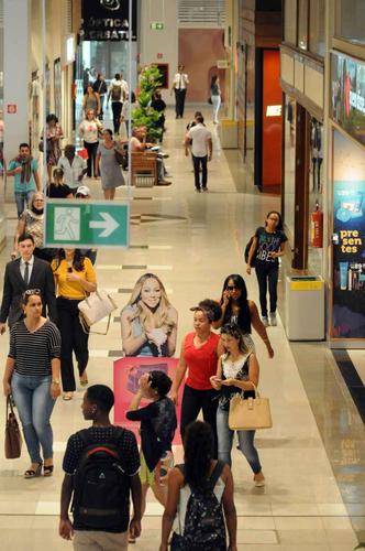 (foto: Antonio Cunha/CB/D.A Press ) (foto: Antonio Cunha/CB/D.A Press )