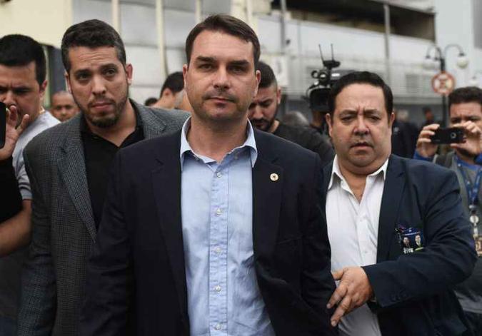 (foto: Fábio Teixeira/AFP) (foto: Fábio Teixeira/AFP)