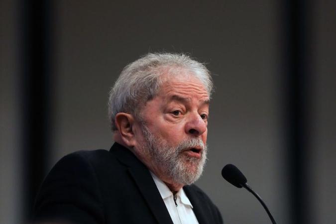 (foto: AFP / Sergio LIMA) (foto: AFP / Sergio LIMA)