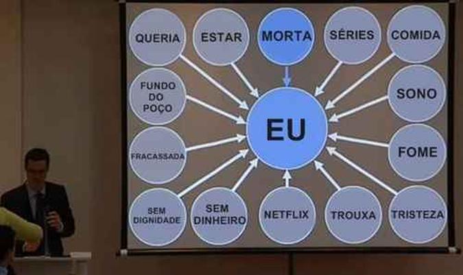 (foto: Reprodução/Internet) (foto: Reprodução/Internet)