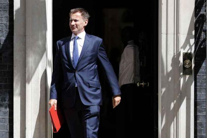 (foto: Tolga Akmen/AFP) (foto: Tolga Akmen/AFP)