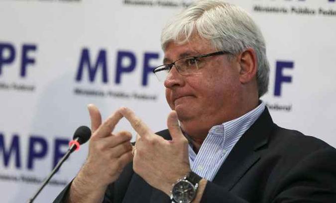 (foto: Marcelo Camargo/Agência Brasil) (foto: Marcelo Camargo/Agência Brasil)