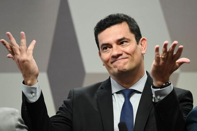 (foto: Evaristo Sá/AFP) (foto: Evaristo Sá/AFP)