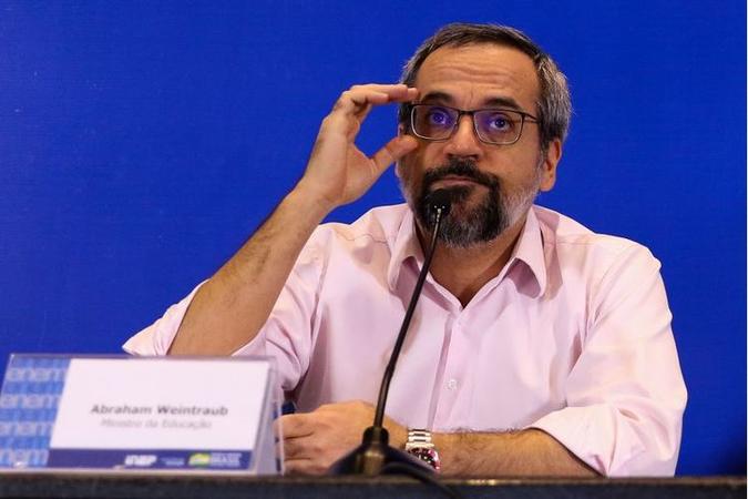 (foto: Wilson Dias/Agência Brasil) (foto: Wilson Dias/Agência Brasil)