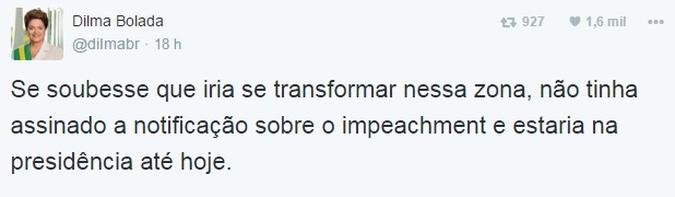 (foto: Reprodução da Internet) (foto: Reprodução da Internet)