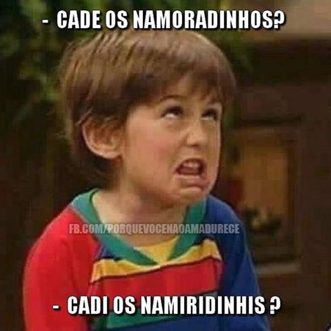 (foto: Reprodução/Facebook) (foto: Reprodução/Facebook)