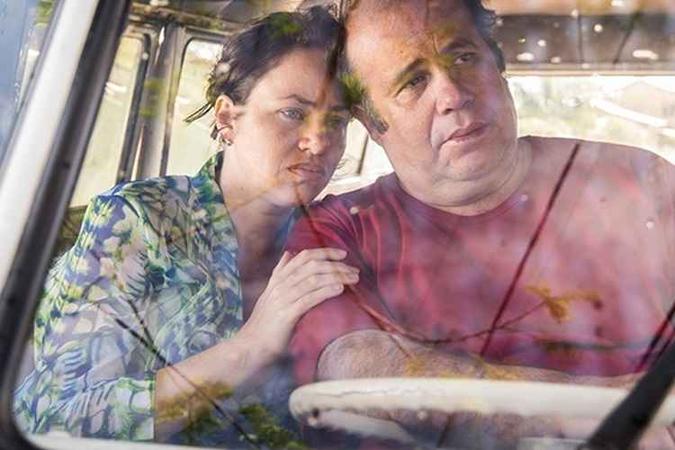 O longa Benzinho segue a trajetória de sucesso de outros filmes da região(foto: Reprodução/Internet) O longa Benzinho segue a trajetória de sucesso de outros filmes da região(foto: Reprodução/Internet)