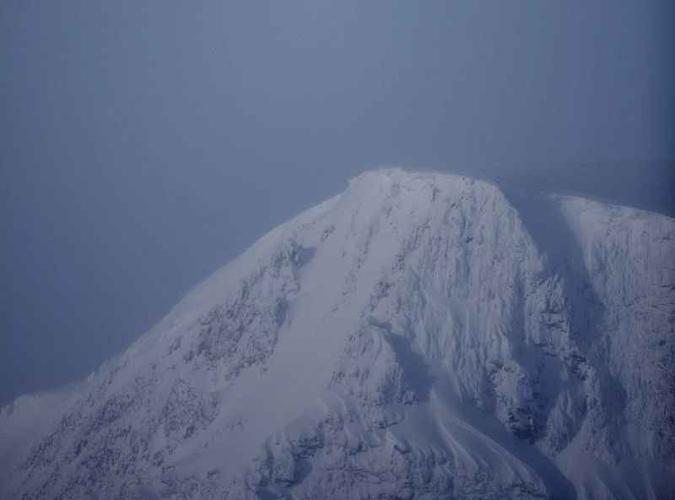 (foto: Solum, Stian Lysberg / AFP) (foto: Solum, Stian Lysberg / AFP)