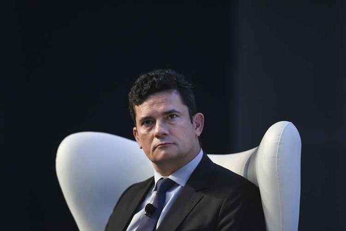 (foto: AFP / PATRICIA DE MELO MOREIRA) (foto: AFP / PATRICIA DE MELO MOREIRA)