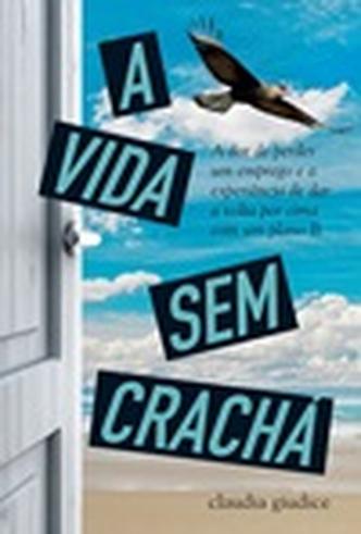 (foto: Sérgio Zális/Divulgação) (foto: Sérgio Zális/Divulgação)