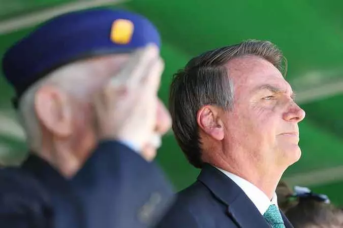 (foto: Fernando Frazão/Agência Brasil) (foto: Fernando Frazão/Agência Brasil)