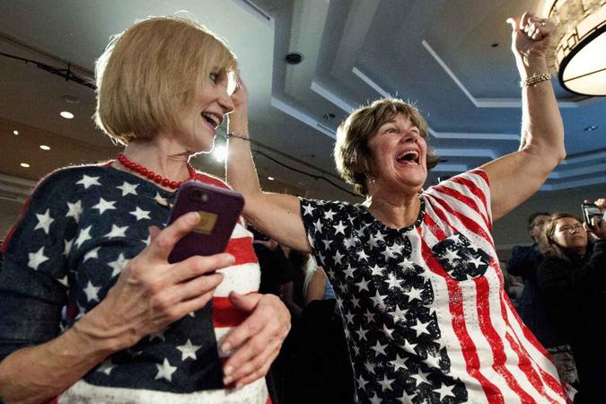 (foto: Jason Connolly / AFP ) (foto: Jason Connolly / AFP )