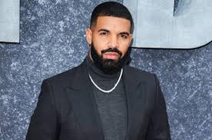 Será a primeira vez que o rapper se apresentará no Brasil(foto: Reprodução) Será a primeira vez que o rapper se apresentará no Brasil(foto: Reprodução)