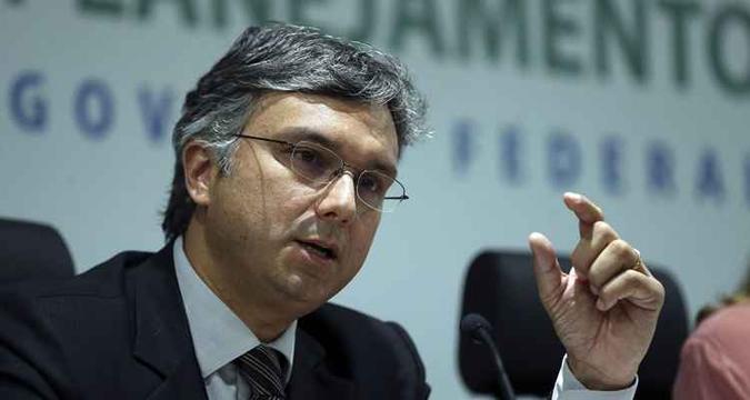 (foto: José Cruz/Agência Brasil) (foto: José Cruz/Agência Brasil)