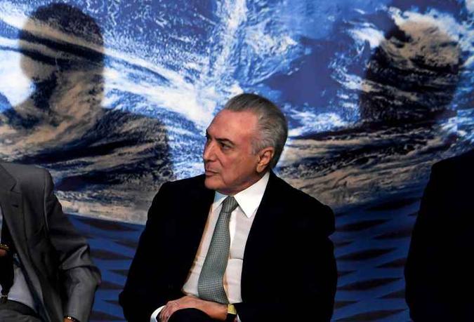 (foto: AFP / Apu Gomes) (foto: AFP / Apu Gomes)