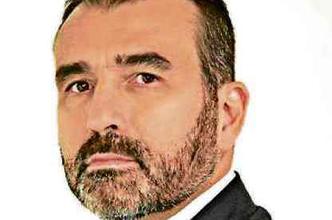 Roberto Attuch, criador da InvestMind: Roberto Attuch, criador da InvestMind: