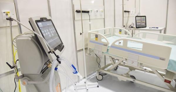 Brasil registra mais 904 mortes e 27 mil casos de coronav&iacute;rus em 24 horas