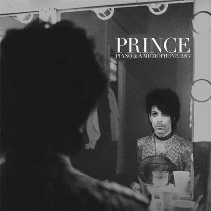 Capa do álbum póstumo(foto: Divulgação) Capa do álbum póstumo(foto: Divulgação)