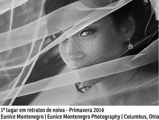 (foto: Divulgação) (foto: Divulgação)