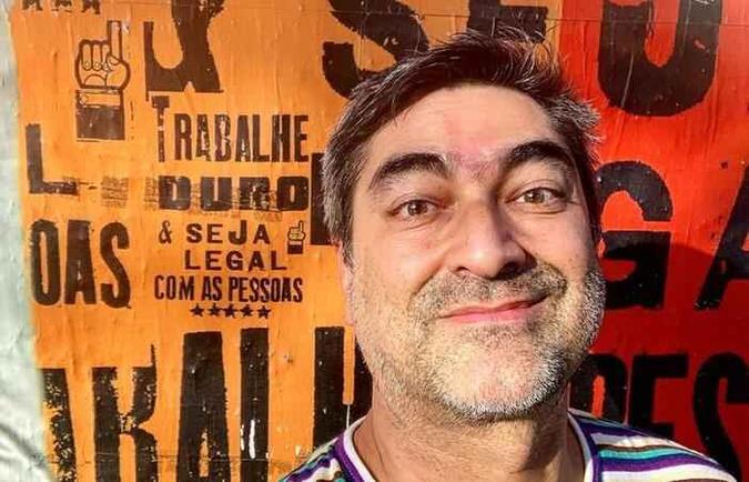 (foto: Reprodução) (foto: Reprodução)