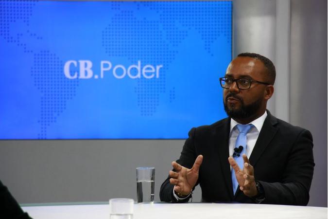 (foto: Vinicius Cardoso/Esp. CB/D.A Press) (foto: Vinicius Cardoso/Esp. CB/D.A Press)