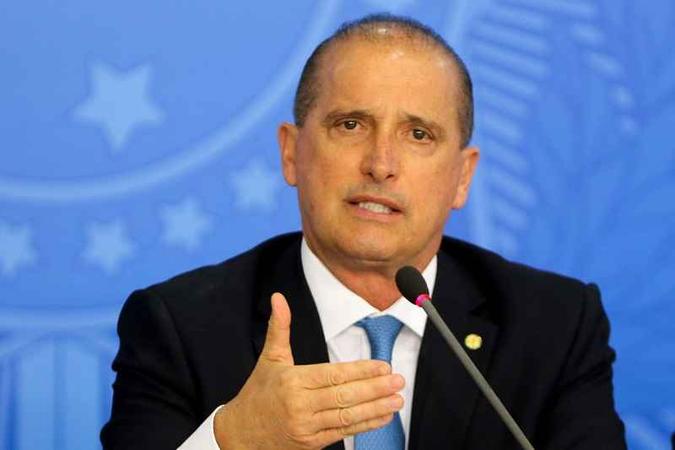 É certo que o governo terá um candidato à reeleição para se beneficiar até 2026 dos ganhos com a inserção do país à OCDE(foto: Wilson Dias/Agência Brasil) É certo que o governo terá um candidato à reeleição para se beneficiar até 2026 dos ganhos com a inserção do país à OCDE(foto: Wilson Dias/Agência Brasil)