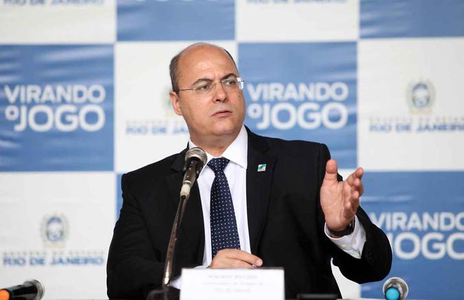 (foto: Eliane Carvalho/Fotos Públicas) (foto: Eliane Carvalho/Fotos Públicas)