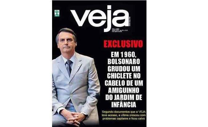 (foto: Reprodução ) (foto: Reprodução )