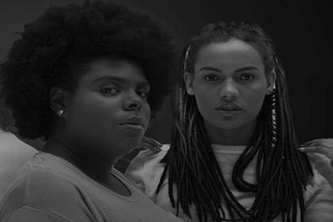 A cada real que projetos voltados a empoderar mulheres negras ganharem, o canal 'Negras Potências' irá investir o dobro na arrecadação(foto: Reprodução/Internet) A cada real que projetos voltados a empoderar mulheres negras ganharem, o canal 'Negras Potências' irá investir o dobro na arrecadação(foto: Reprodução/Internet)