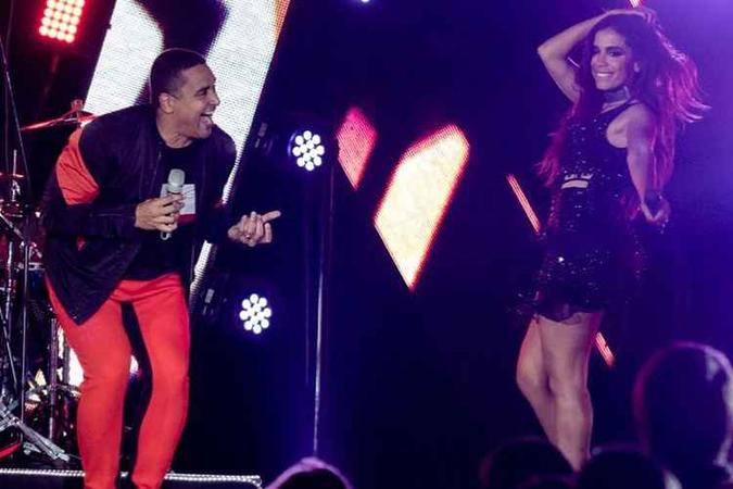(foto: Reprodução/Instagram) (foto: Reprodução/Instagram)