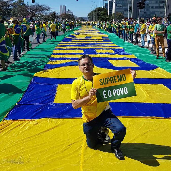 (foto: Reprodu��o)