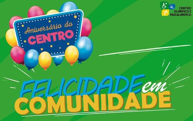 A festa é exclusiva para alunos e familiares(foto: Divulgação) A festa é exclusiva para alunos e familiares(foto: Divulgação)