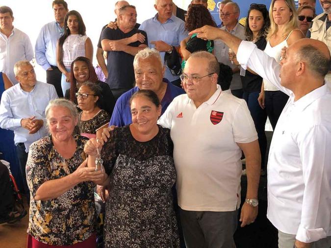 (foto: Roberta Pinheiro/CB/D.A. Press) (foto: Roberta Pinheiro/CB/D.A. Press)