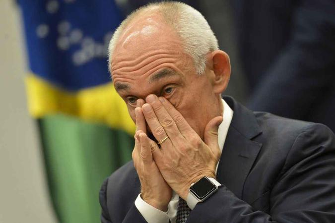(foto: Marcelo Camargo/Agência Brasil) (foto: Marcelo Camargo/Agência Brasil)