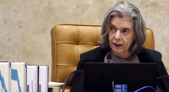 (foto: Antonio Cruz/Agência Brasil) (foto: Antonio Cruz/Agência Brasil)