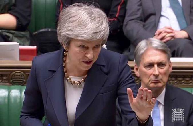 (foto: HO / AFP / PRU) (foto: HO / AFP / PRU)