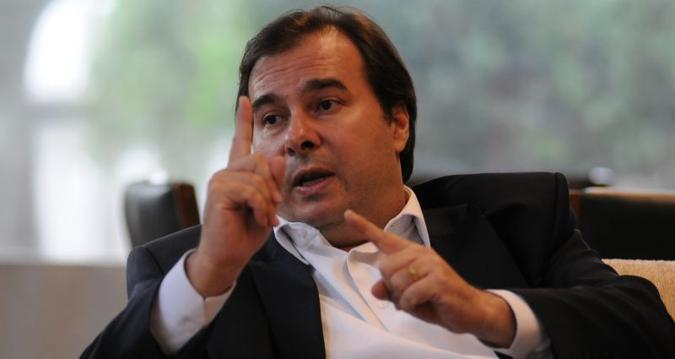(foto: Antonio Cunha/CB/D.A Press) (foto: Antonio Cunha/CB/D.A Press)