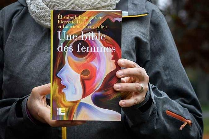 (foto: Fabrice Cofrini/ AFP) (foto: Fabrice Cofrini/ AFP)
