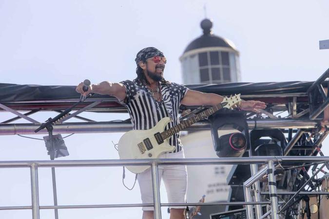 (foto: Fabio Cunha/Divulga��o)