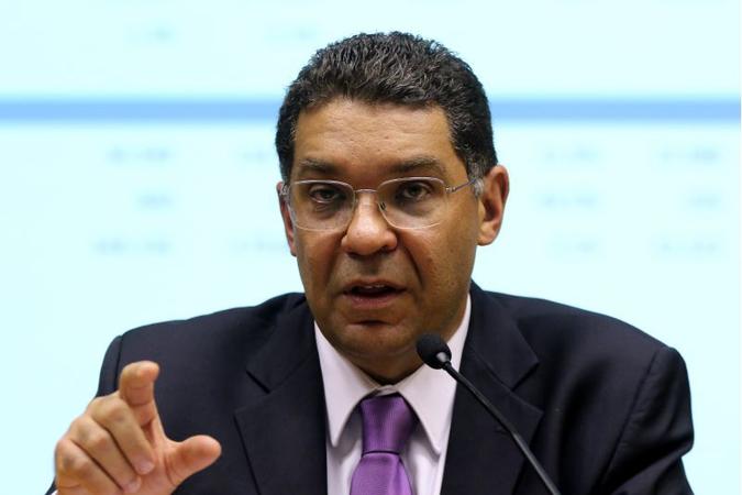 (foto: Wilson Dias/Agencia Brasil) (foto: Wilson Dias/Agencia Brasil)