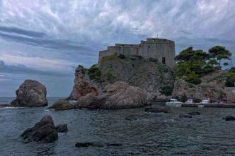 (foto: Dario Vukovic/ Flickr-27/7/14) (foto: Dario Vukovic/ Flickr-27/7/14)