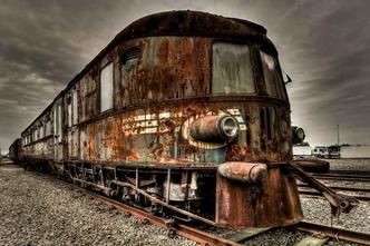 (foto: Captured Entropy/Flickr) (foto: Captured Entropy/Flickr)